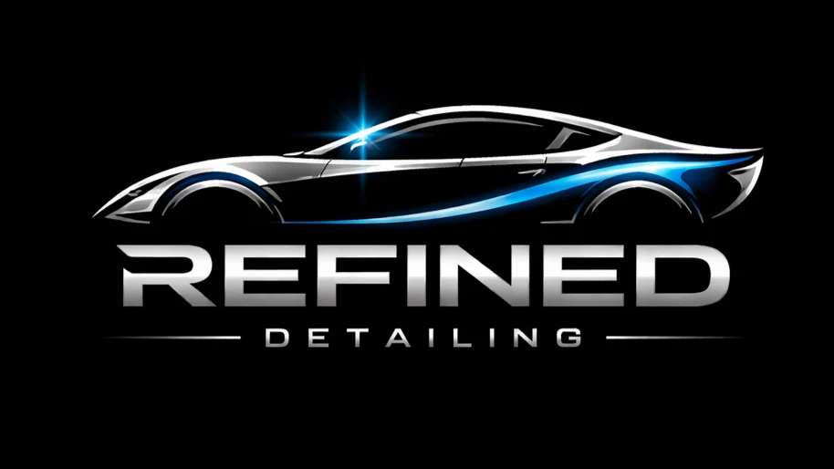 Refined Detailing
